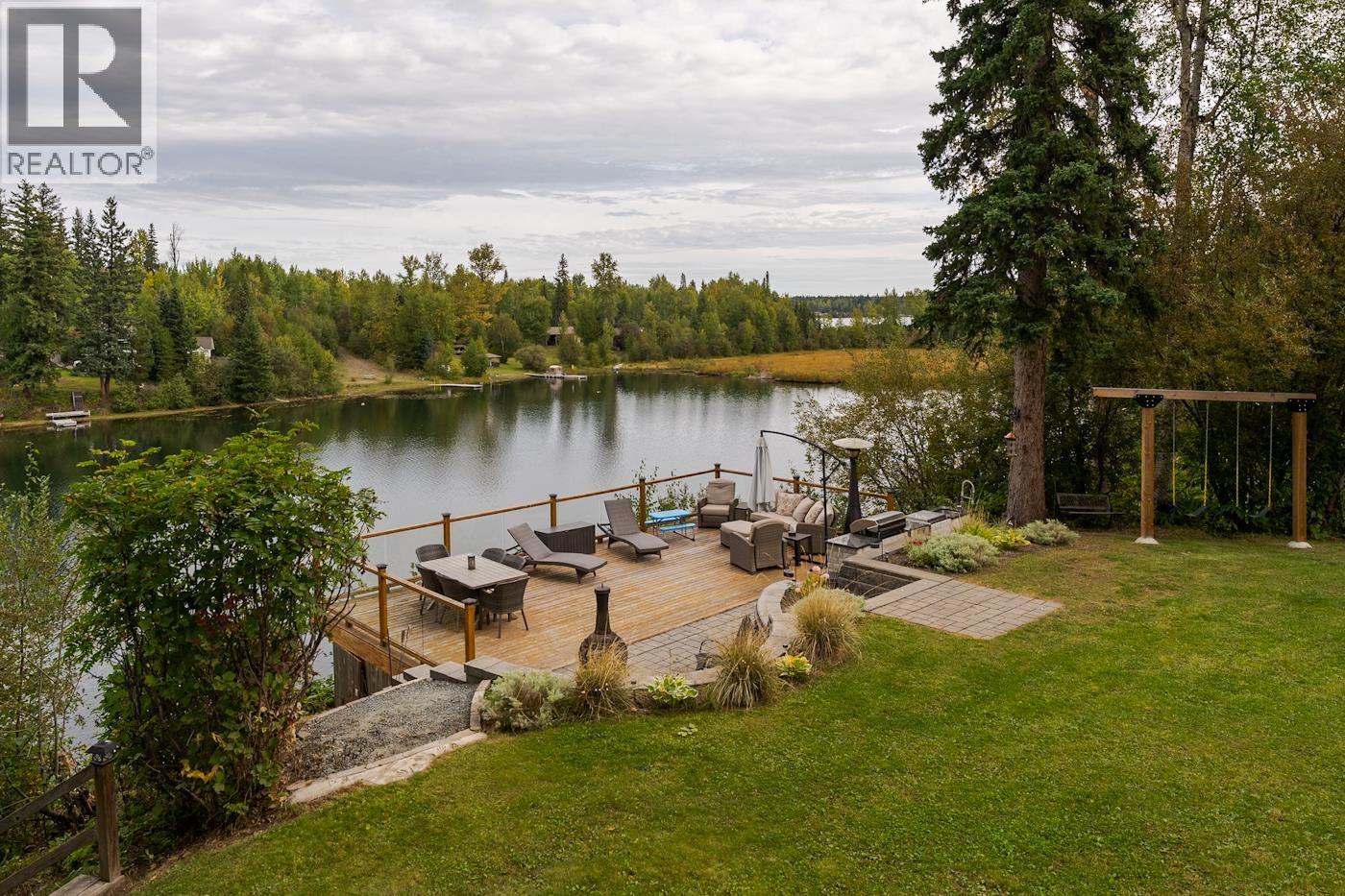 27180 NESS LAKE ROAD photo 38