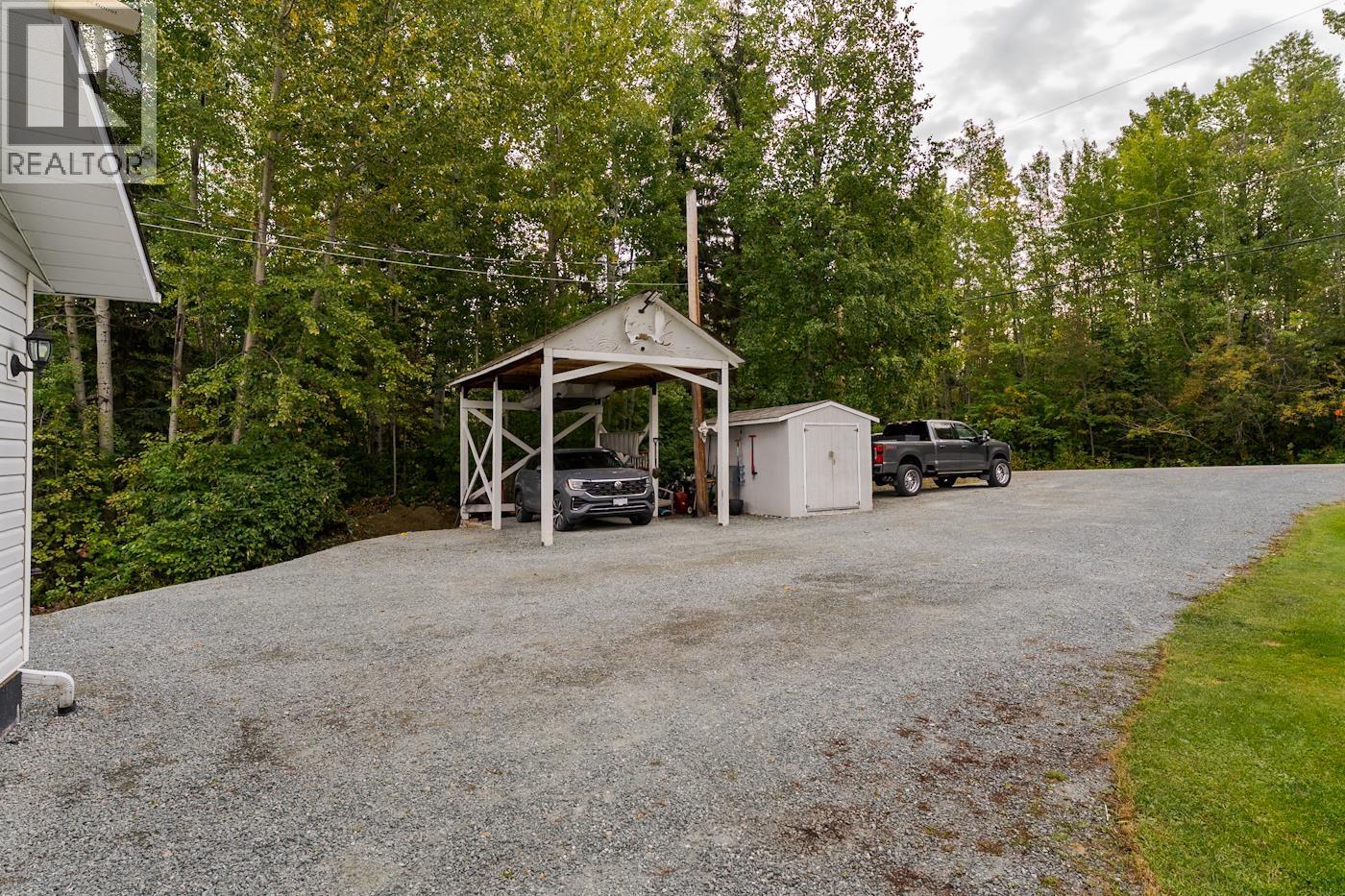 27180 NESS LAKE ROAD photo 40