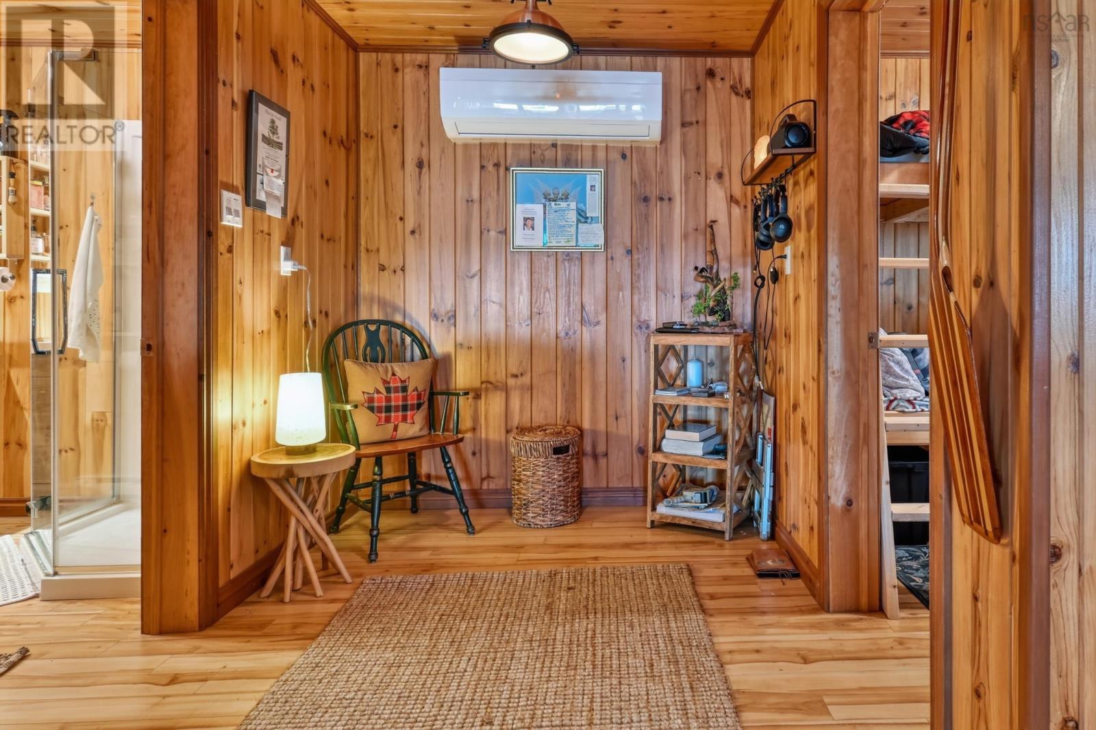 7 Lance's Lane|Grand Lake photo 11