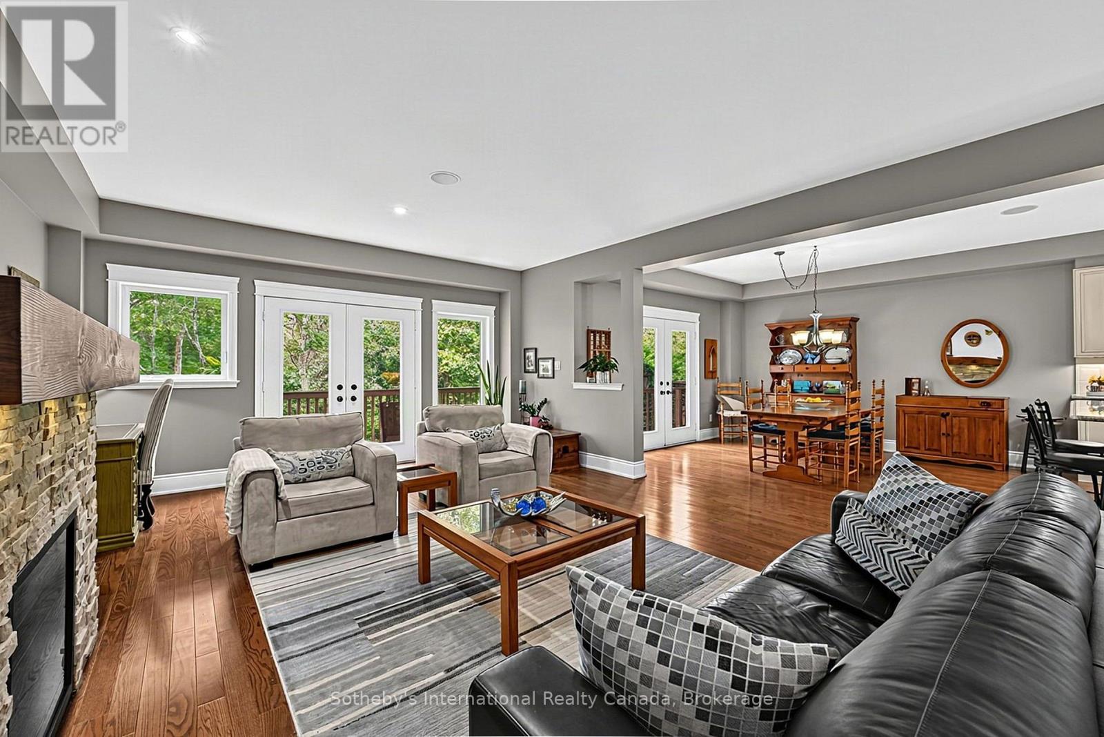 9 Meadowbrook Lane, Blue Mountains, Ontario N0H 2P0 - Photo 10 - X13820276