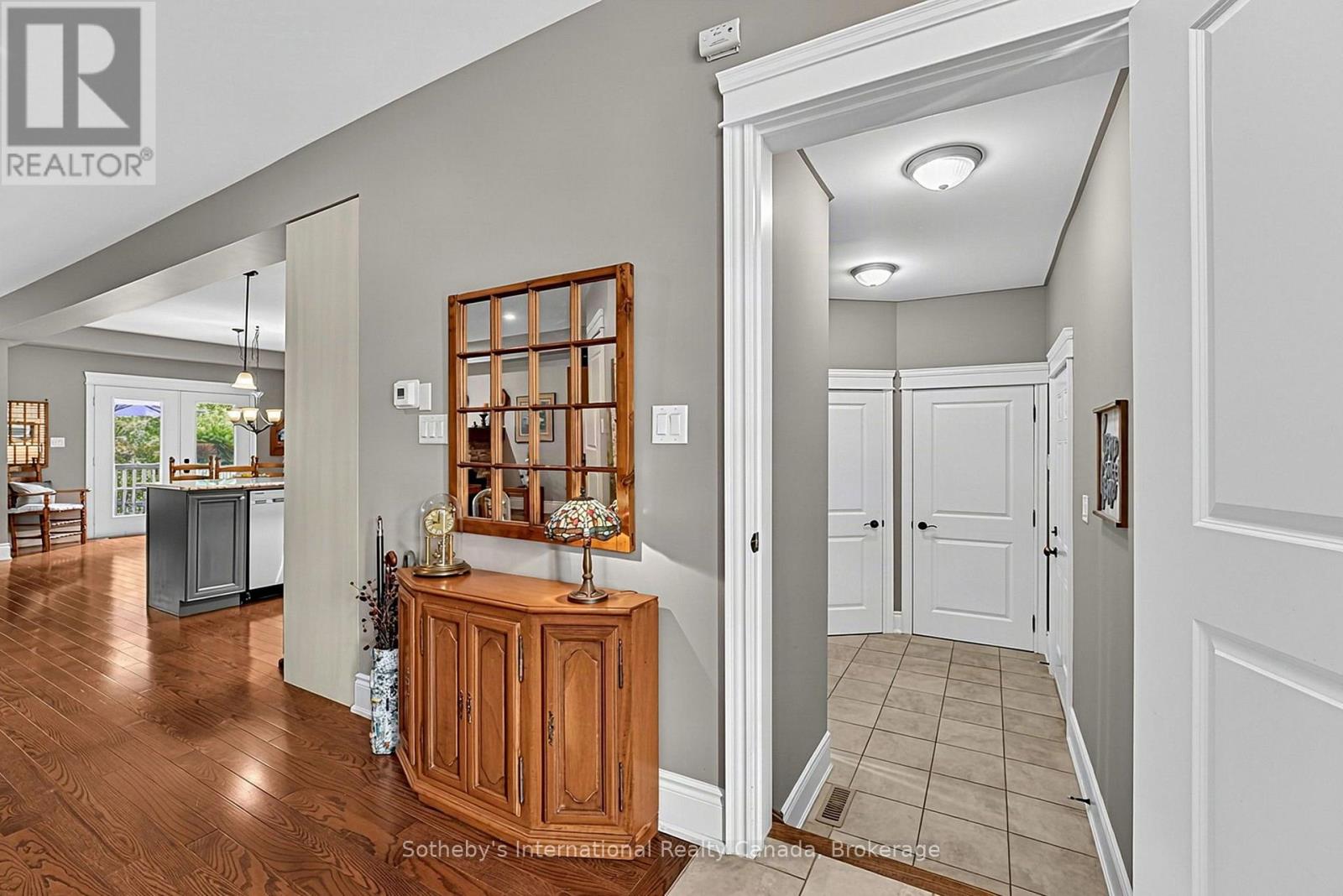 9 Meadowbrook Lane, Blue Mountains, Ontario N0H 2P0 - Photo 16 - X13820276