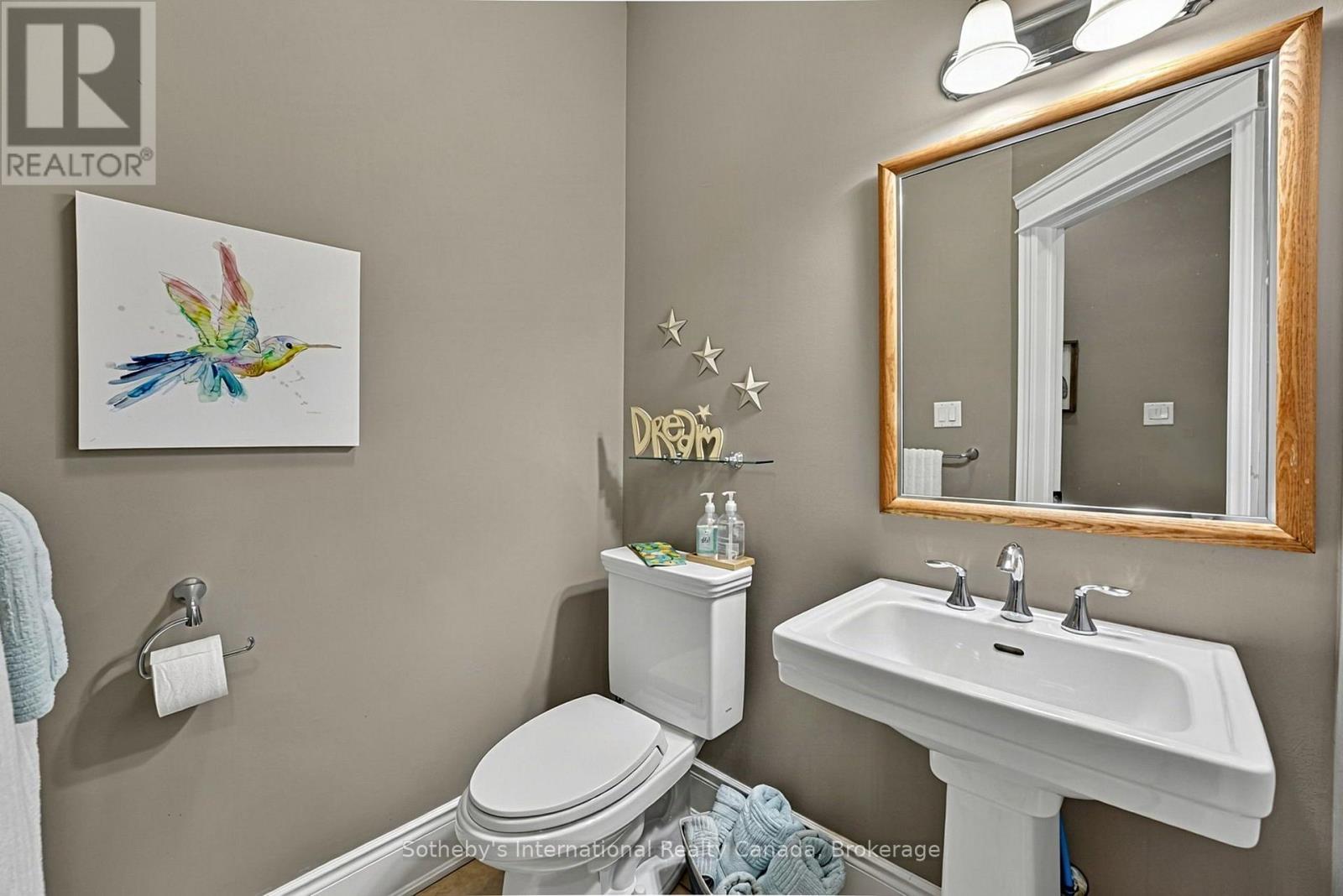 9 Meadowbrook Lane, Blue Mountains, Ontario N0H 2P0 - Photo 18 - X13820276