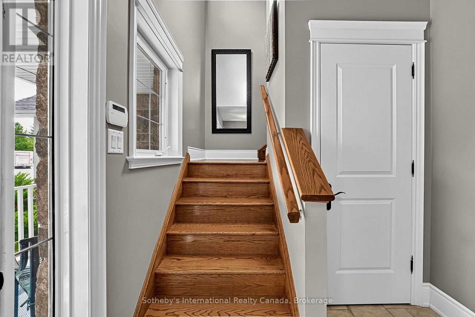 9 Meadowbrook Lane, Blue Mountains, Ontario N0H 2P0 - Photo 19 - X13820276