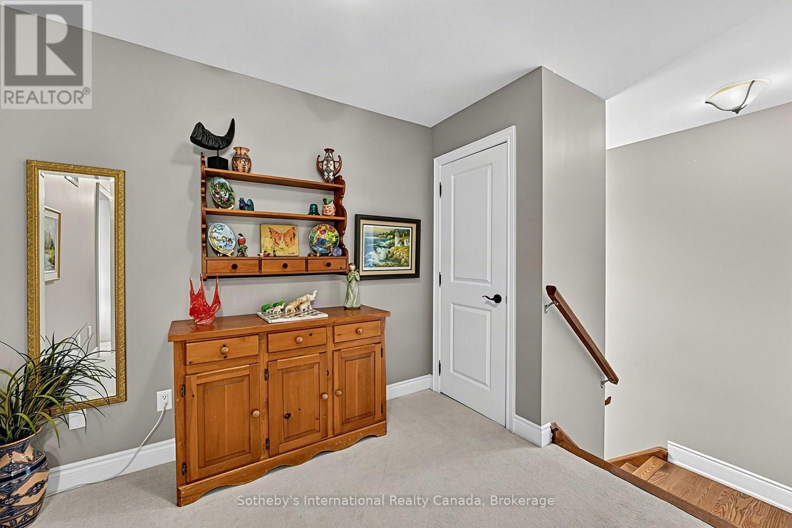 9 Meadowbrook Lane, Blue Mountains, Ontario N0H 2P0 - Photo 20 - X13820276