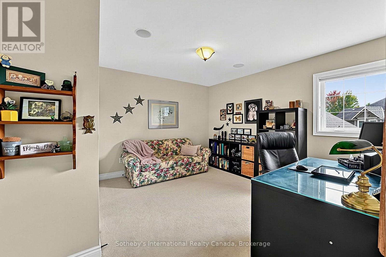 9 Meadowbrook Lane, Blue Mountains, Ontario N0H 2P0 - Photo 21 - X13820276