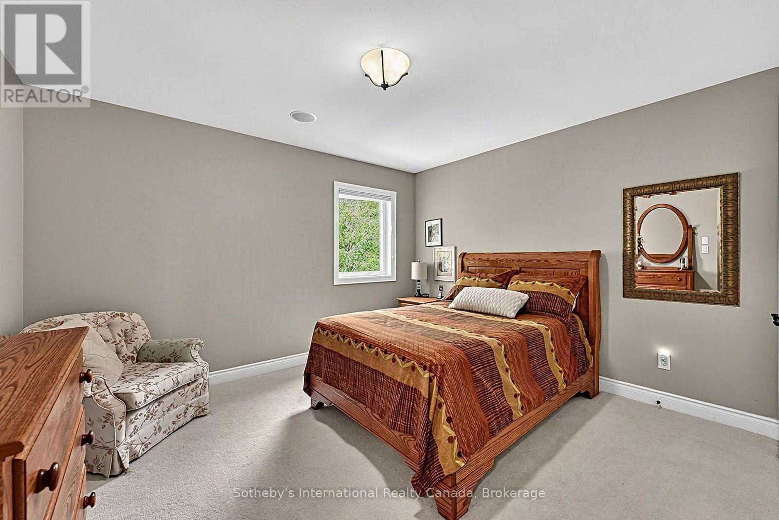 9 Meadowbrook Lane, Blue Mountains, Ontario N0H 2P0 - Photo 23 - X13820276