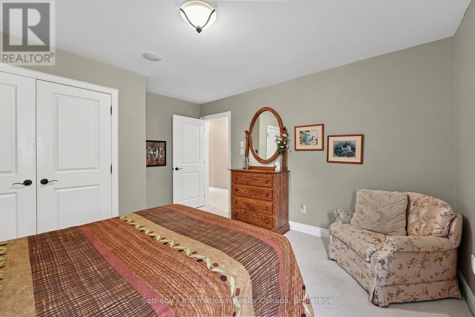 9 Meadowbrook Lane, Blue Mountains, Ontario N0H 2P0 - Photo 24 - X13820276
