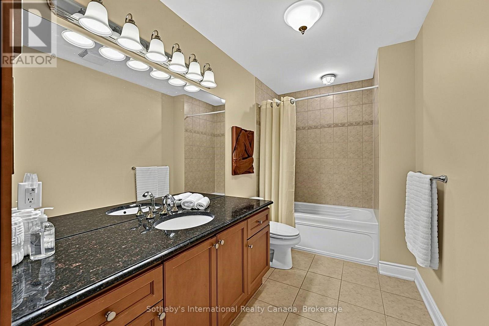 9 Meadowbrook Lane, Blue Mountains, Ontario N0H 2P0 - Photo 25 - X13820276