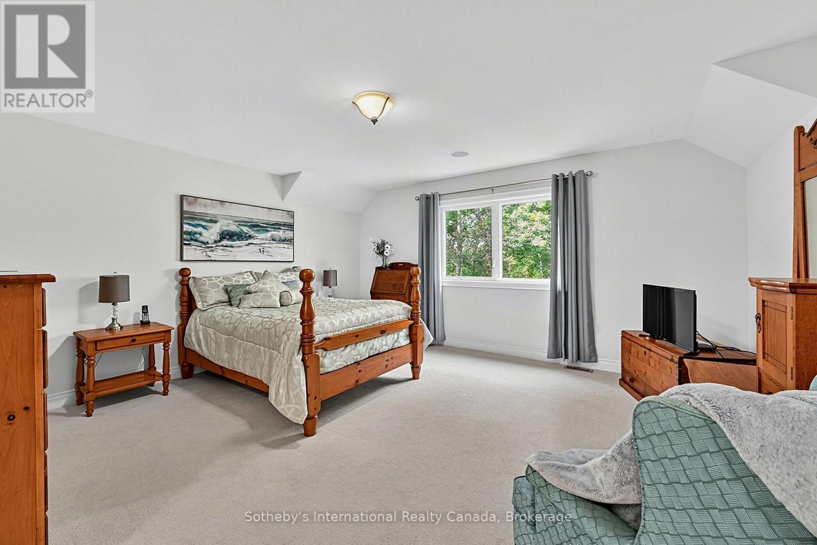 9 Meadowbrook Lane, Blue Mountains, Ontario N0H 2P0 - Photo 26 - X13820276