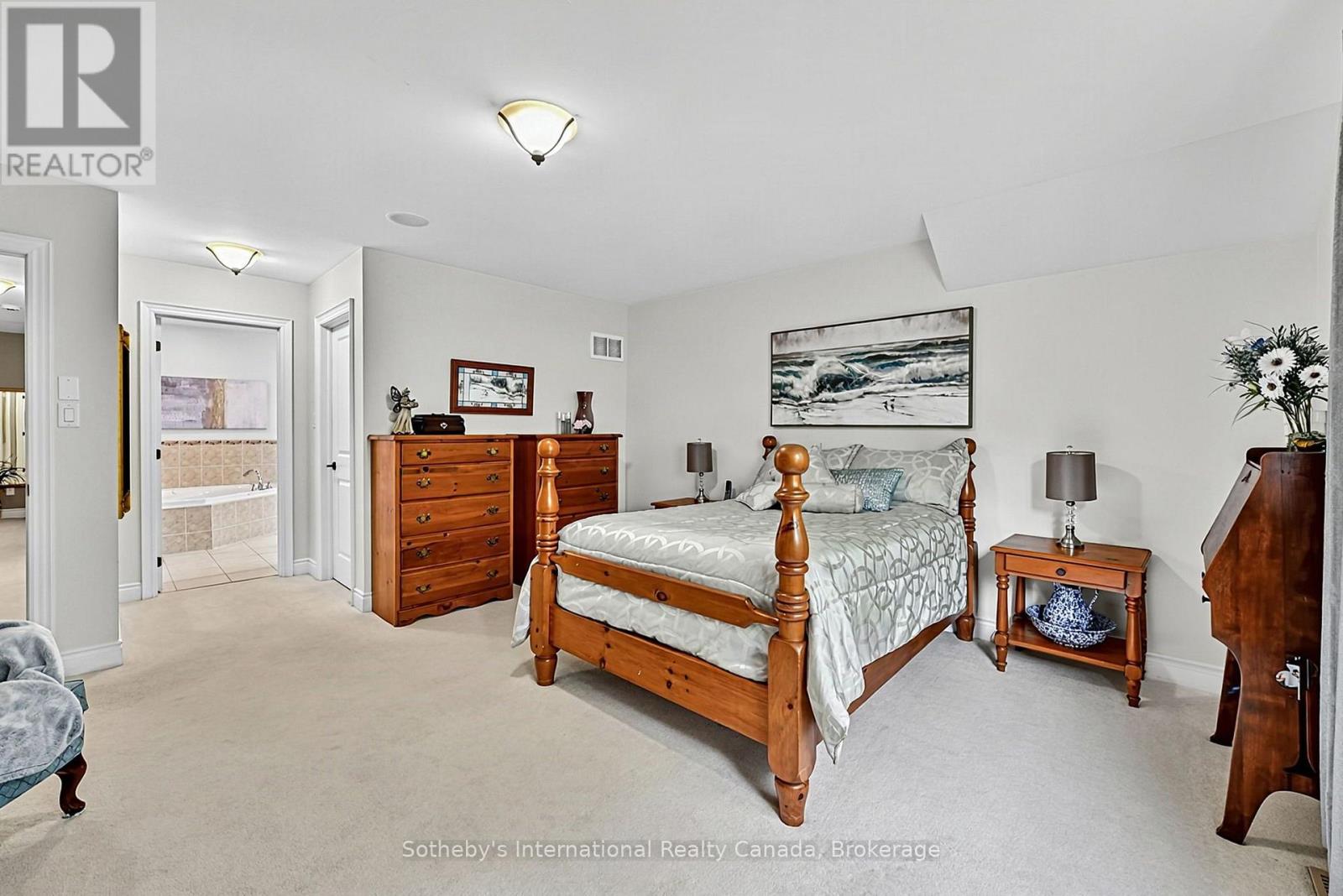 9 Meadowbrook Lane, Blue Mountains, Ontario N0H 2P0 - Photo 27 - X13820276