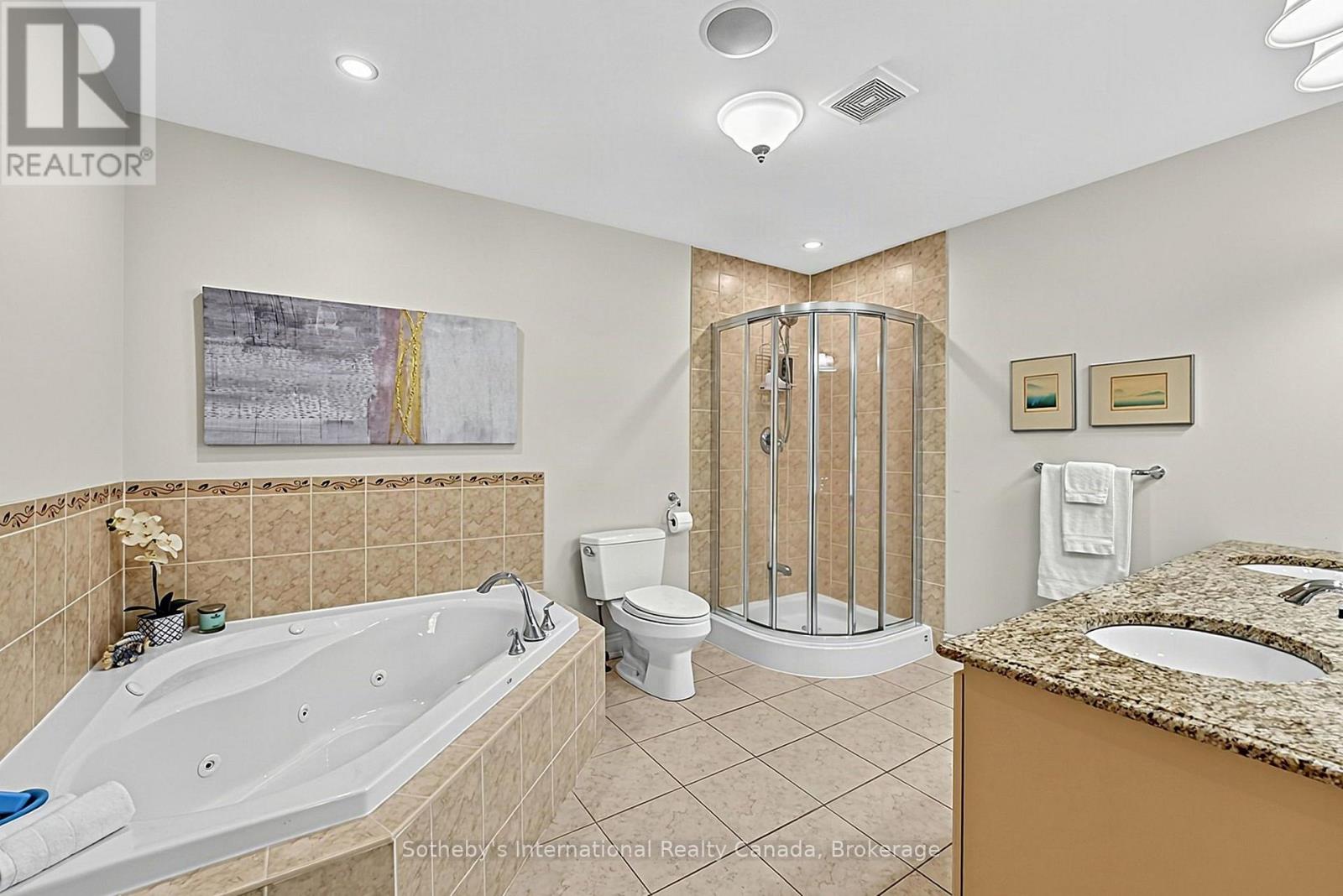 9 Meadowbrook Lane, Blue Mountains, Ontario N0H 2P0 - Photo 28 - X13820276