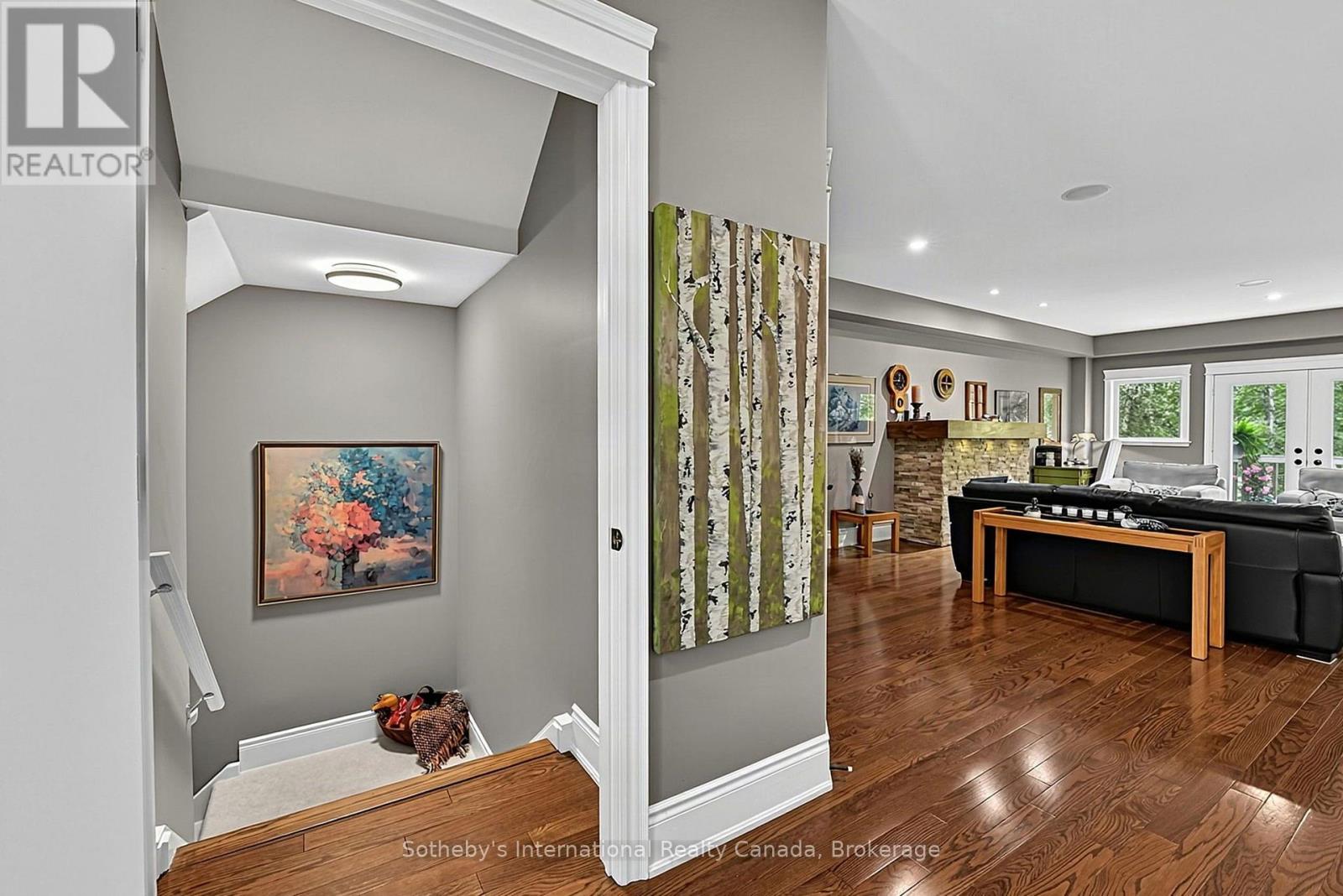 9 Meadowbrook Lane, Blue Mountains, Ontario N0H 2P0 - Photo 31 - X13820276