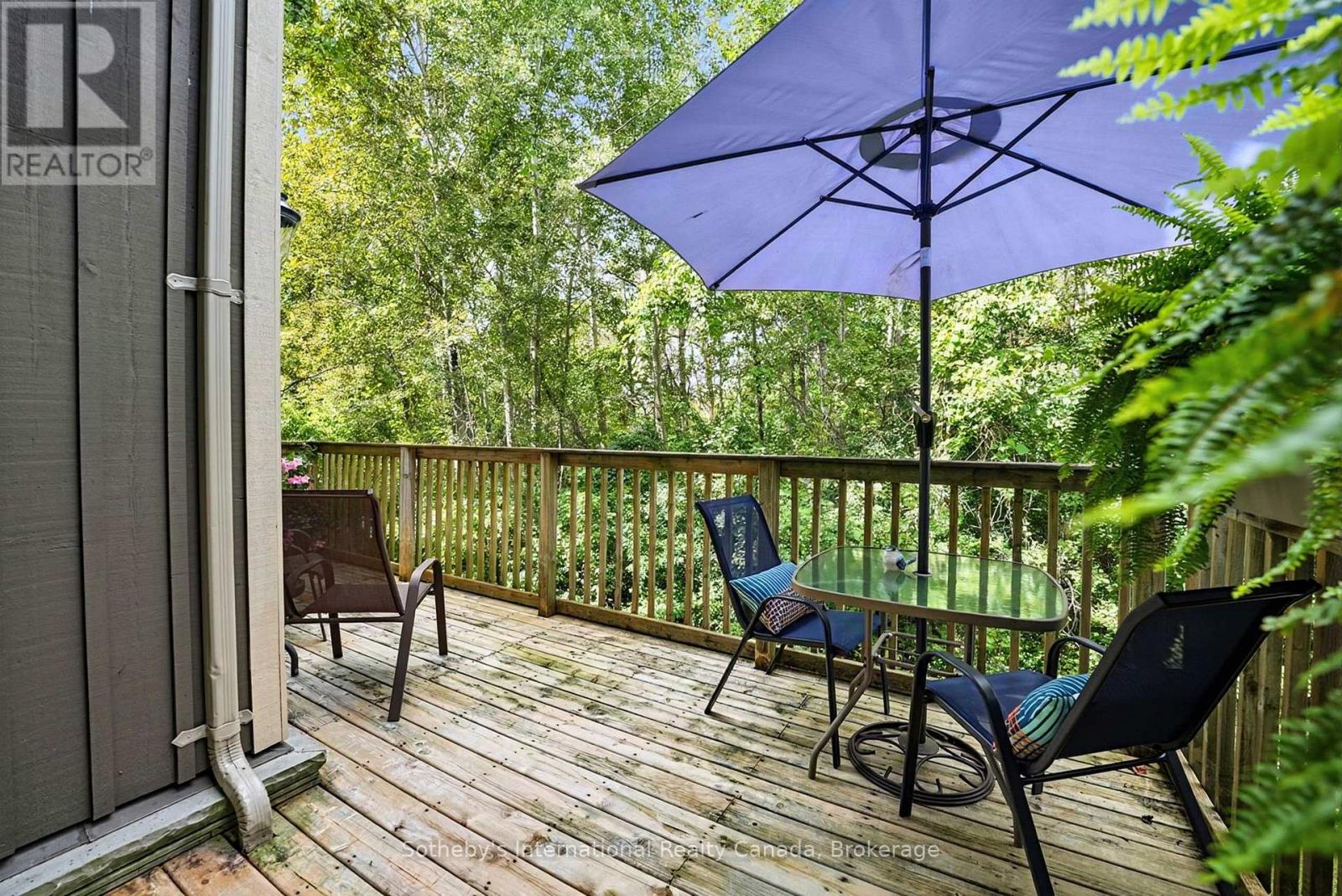9 Meadowbrook Lane, Blue Mountains, Ontario N0H 2P0 - Photo 34 - X13820276