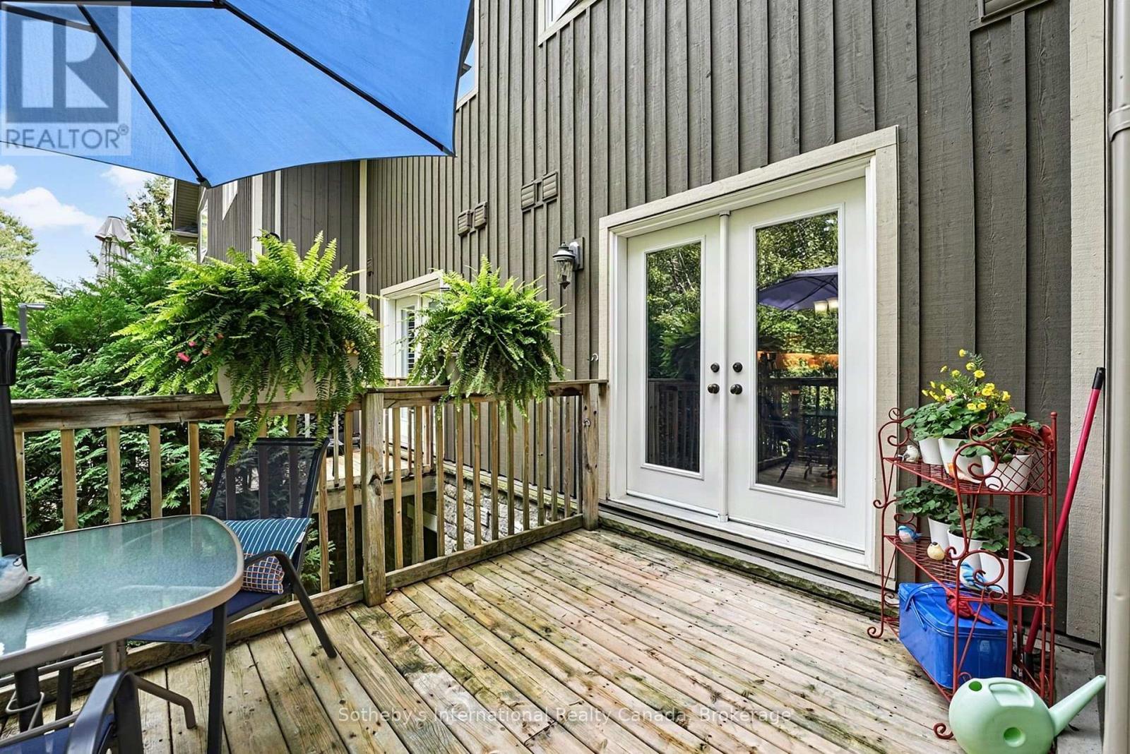 9 Meadowbrook Lane, Blue Mountains, Ontario N0H 2P0 - Photo 35 - X13820276