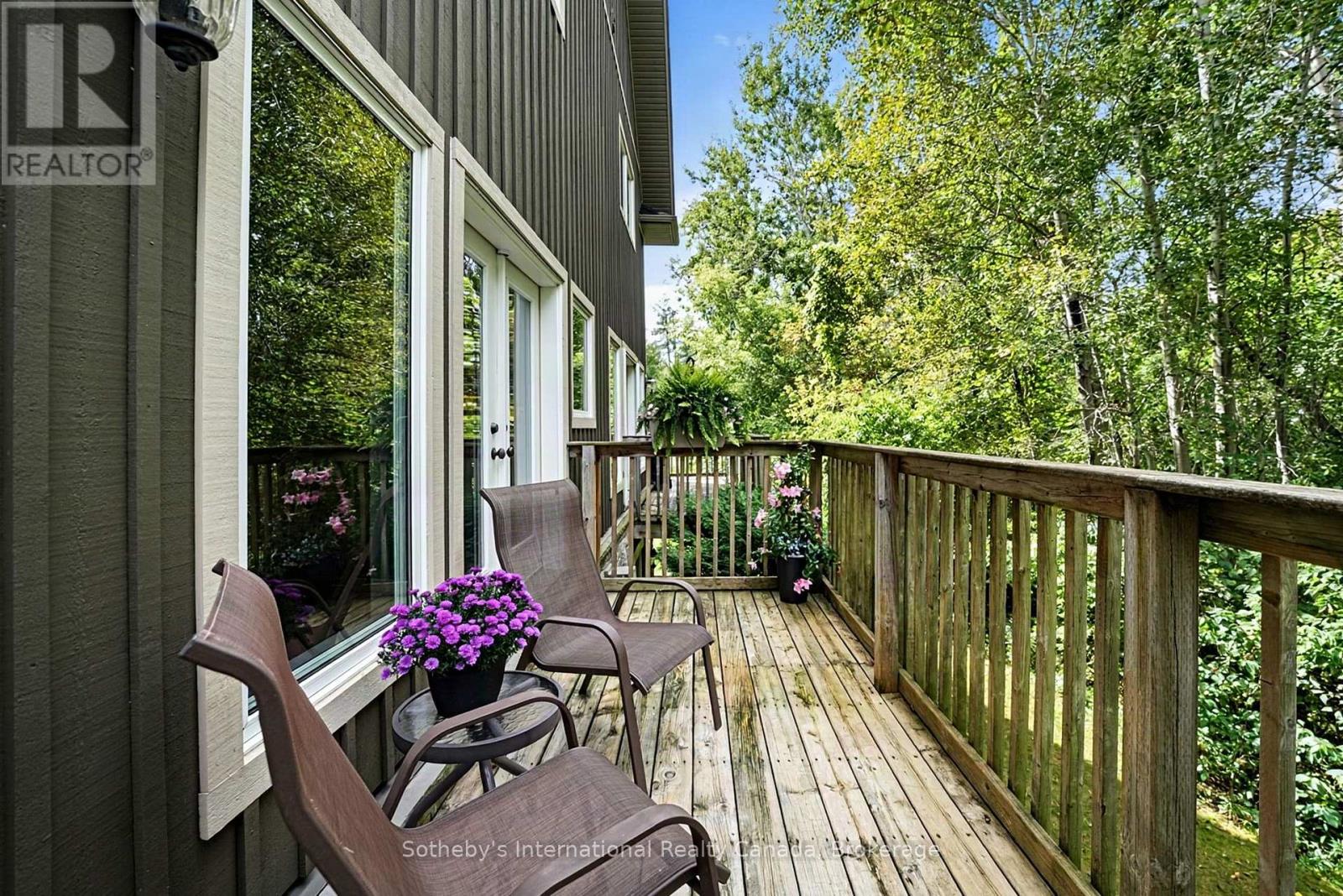 9 Meadowbrook Lane, Blue Mountains, Ontario N0H 2P0 - Photo 36 - X13820276