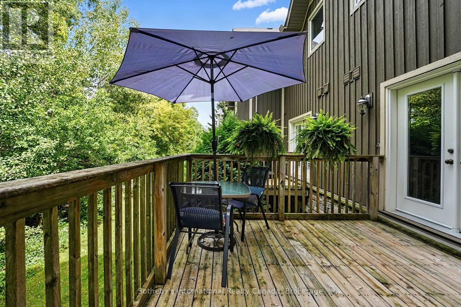 9 Meadowbrook Lane, Blue Mountains, Ontario N0H 2P0 - Photo 37 - X13820276
