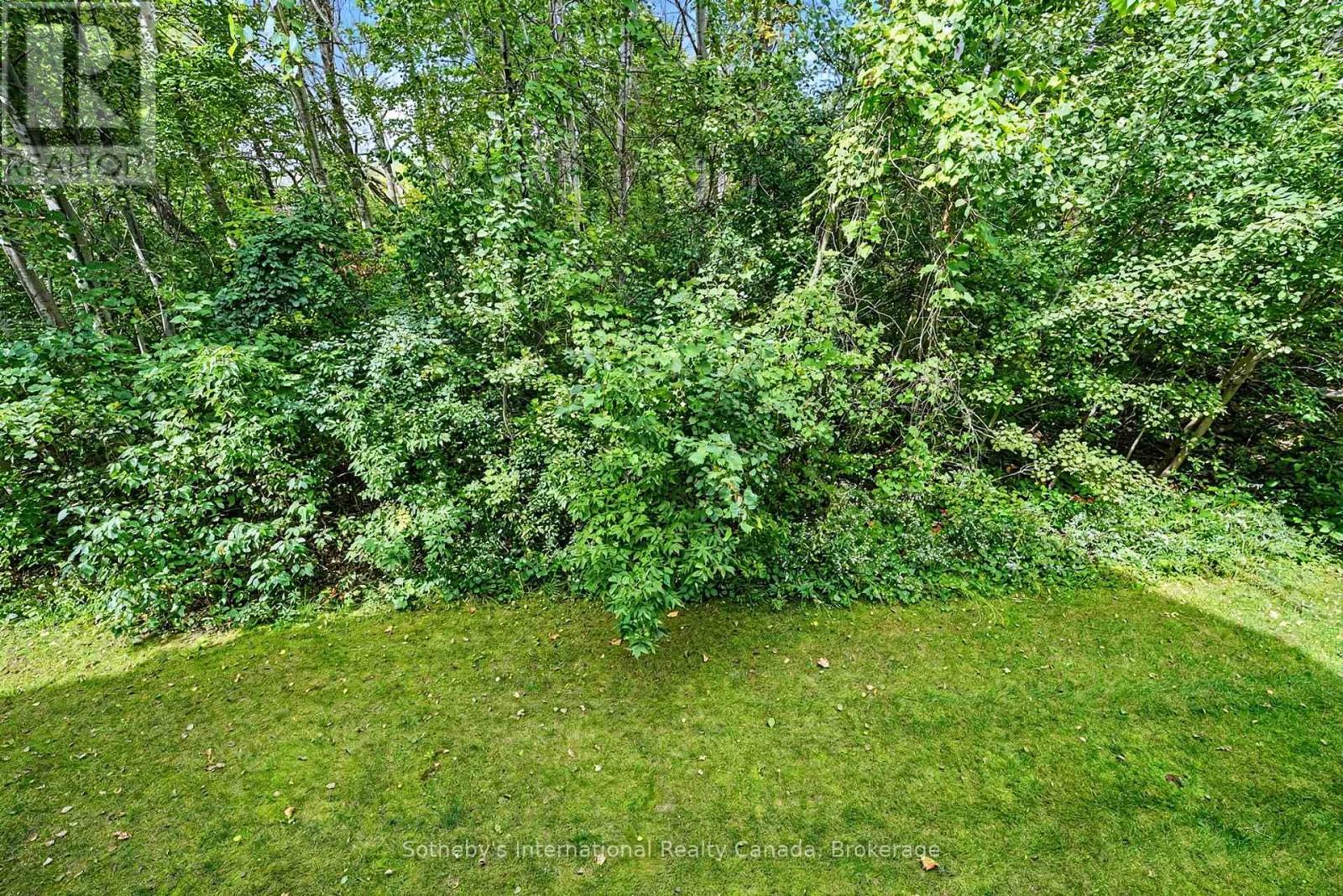 9 Meadowbrook Lane, Blue Mountains, Ontario N0H 2P0 - Photo 38 - X13820276