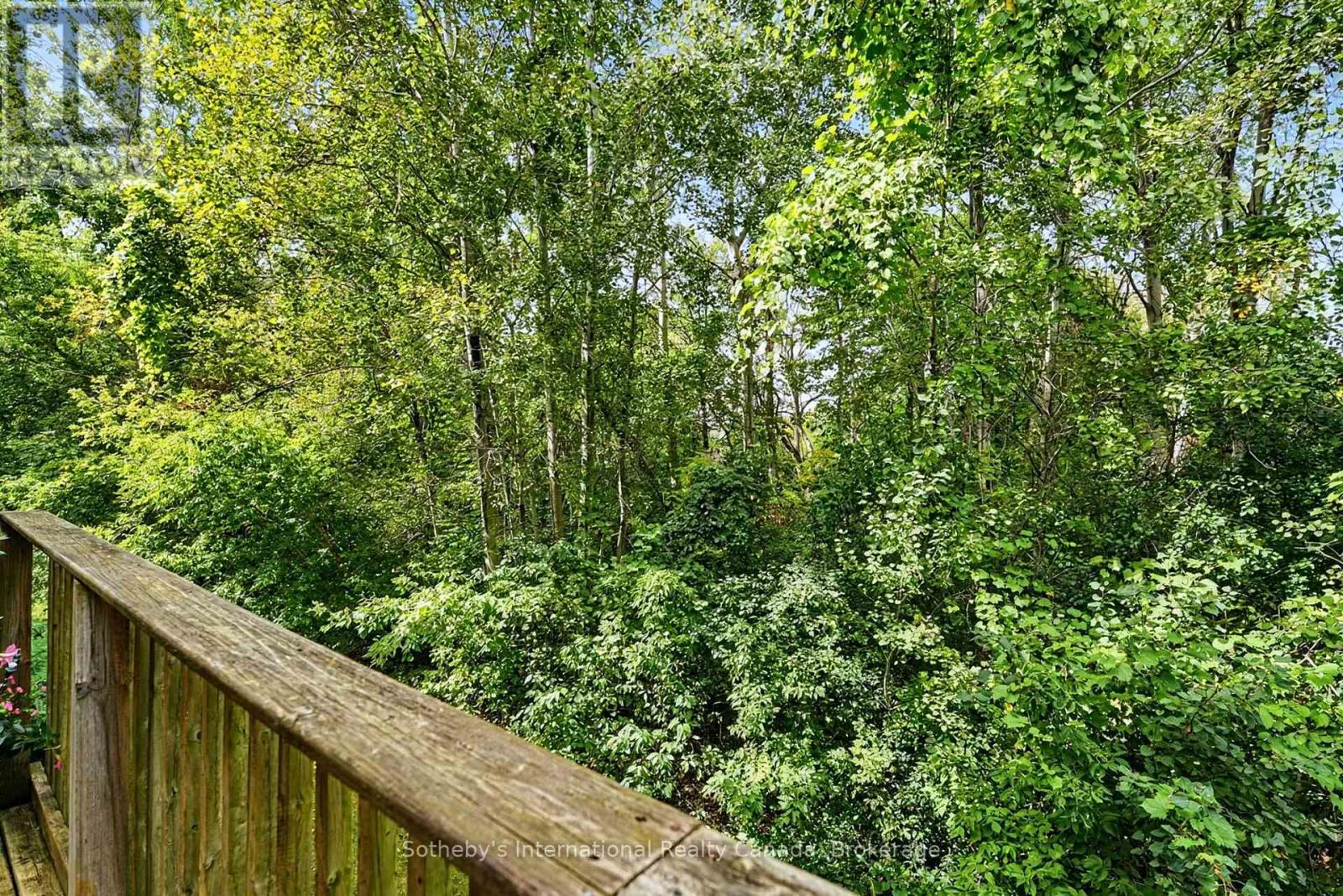 9 Meadowbrook Lane, Blue Mountains, Ontario N0H 2P0 - Photo 39 - X13820276