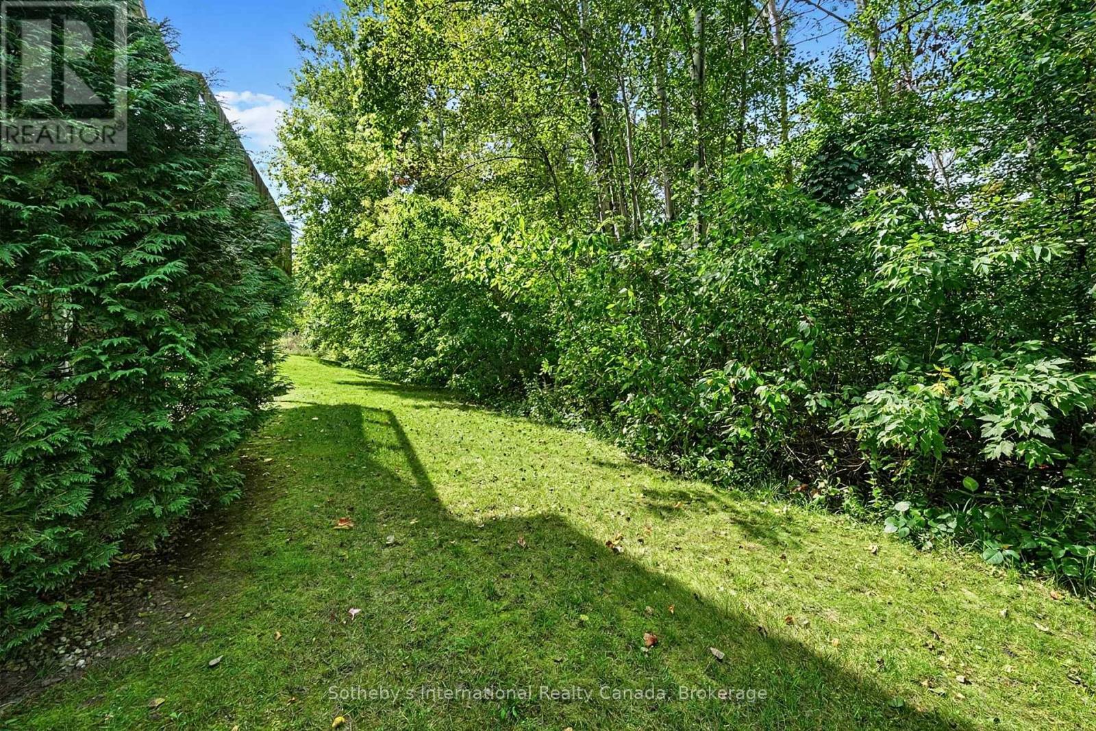 9 Meadowbrook Lane, Blue Mountains, Ontario N0H 2P0 - Photo 40 - X13820276