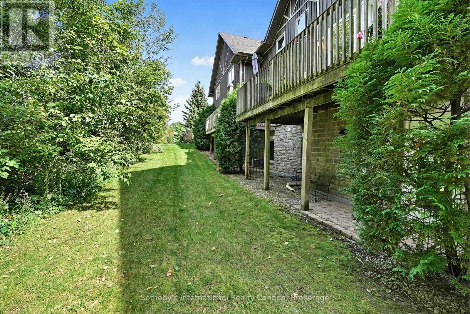 9 Meadowbrook Lane, Blue Mountains, Ontario N0H 2P0 - Photo 41 - X13820276