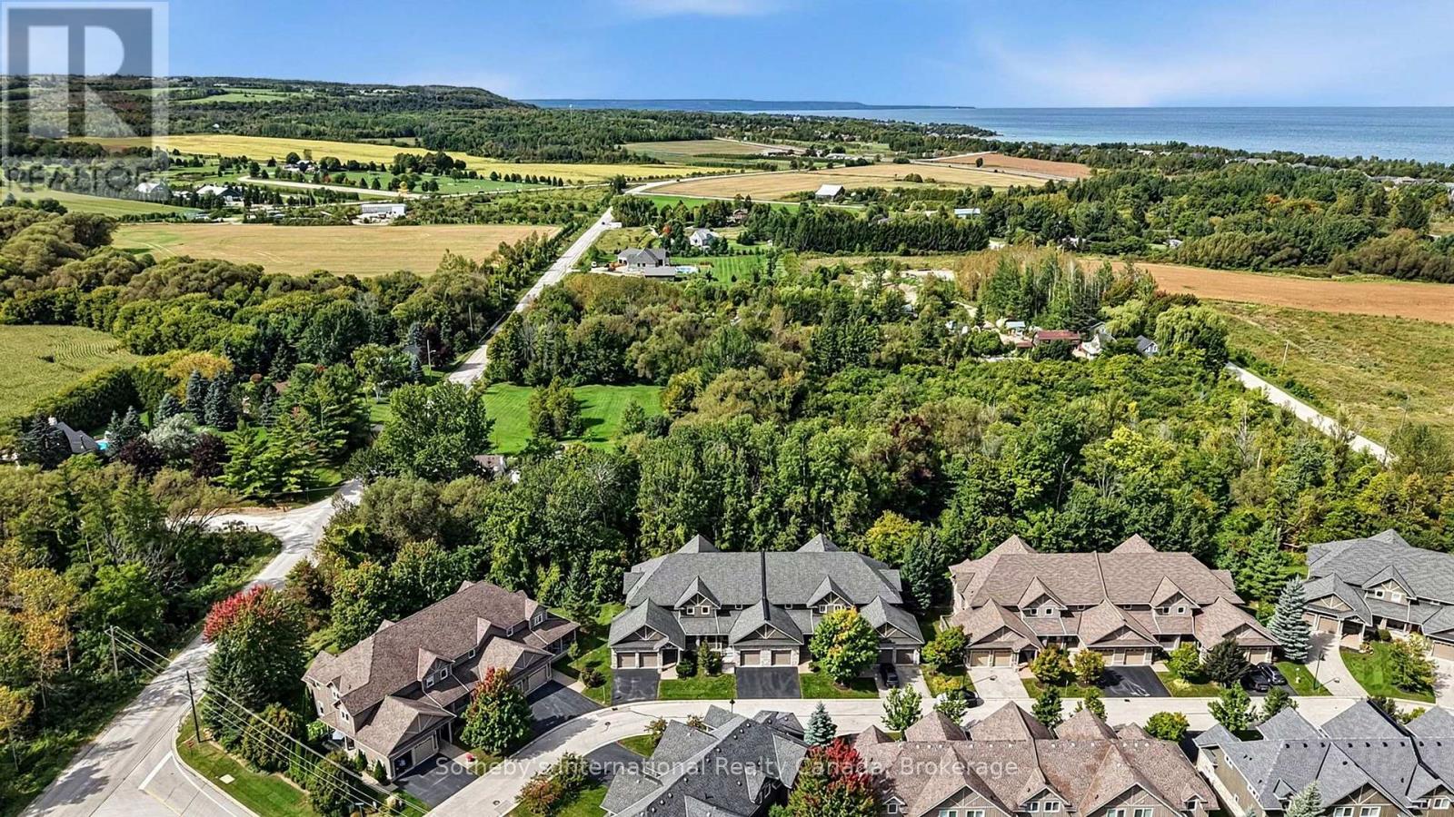 9 Meadowbrook Lane, Blue Mountains, Ontario N0H 2P0 - Photo 42 - X13820276