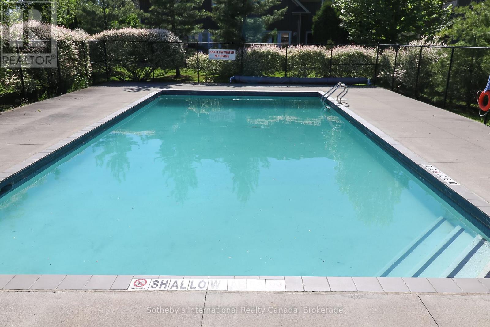9 Meadowbrook Lane, Blue Mountains, Ontario N0H 2P0 - Photo 44 - X13820276