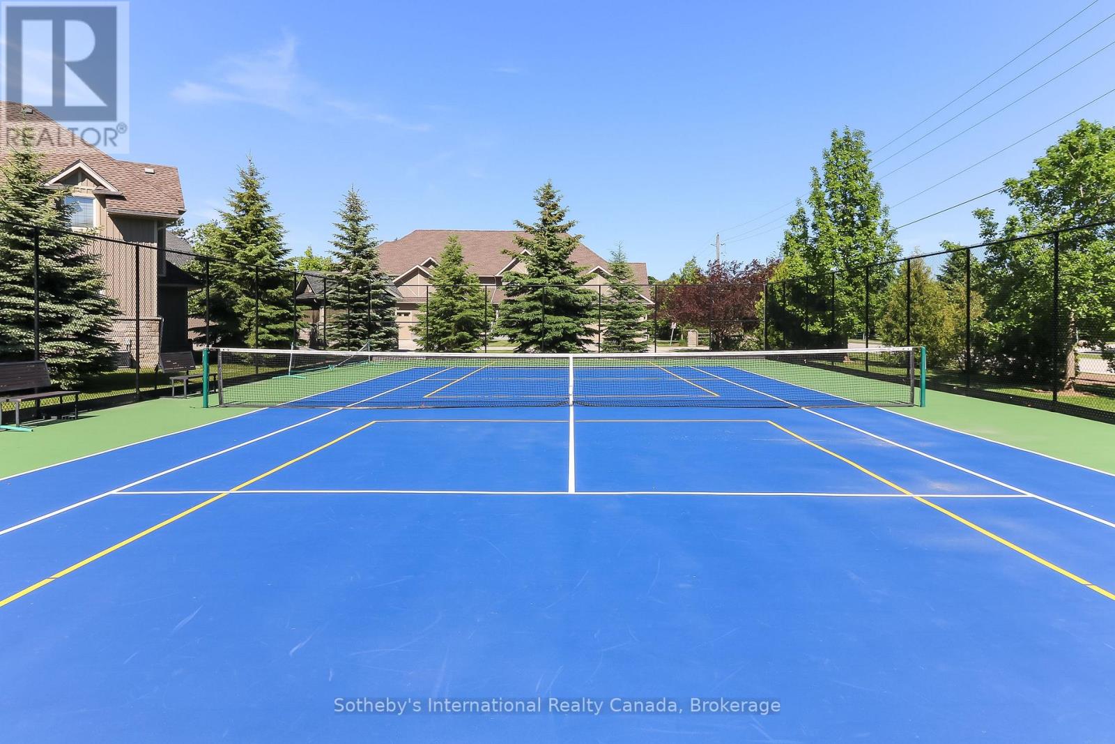 9 Meadowbrook Lane, Blue Mountains, Ontario N0H 2P0 - Photo 45 - X13820276