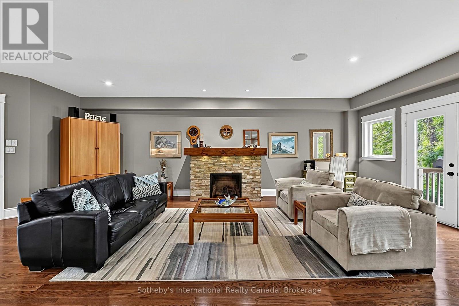 9 Meadowbrook Lane, Blue Mountains, Ontario N0H 2P0 - Photo 7 - X13820276
