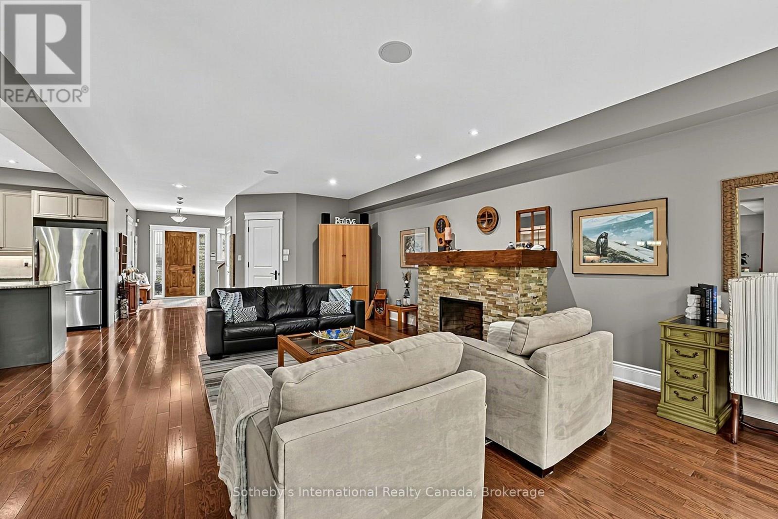 9 Meadowbrook Lane, Blue Mountains, Ontario N0H 2P0 - Photo 8 - X13820276