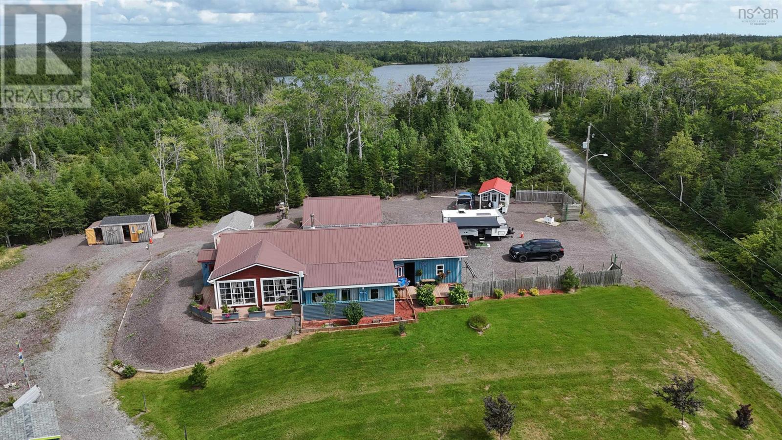 7 Lance's Lane|Grand Lake photo 29