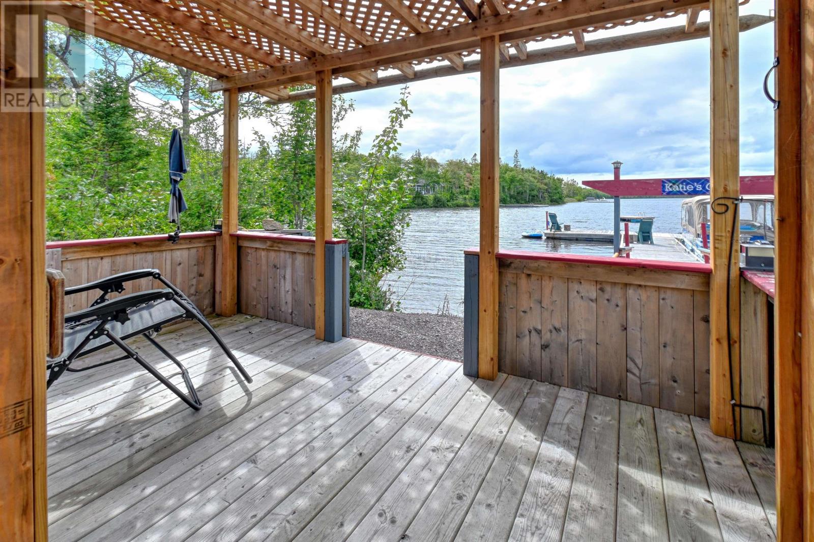 7 Lance's Lane|Grand Lake photo 23