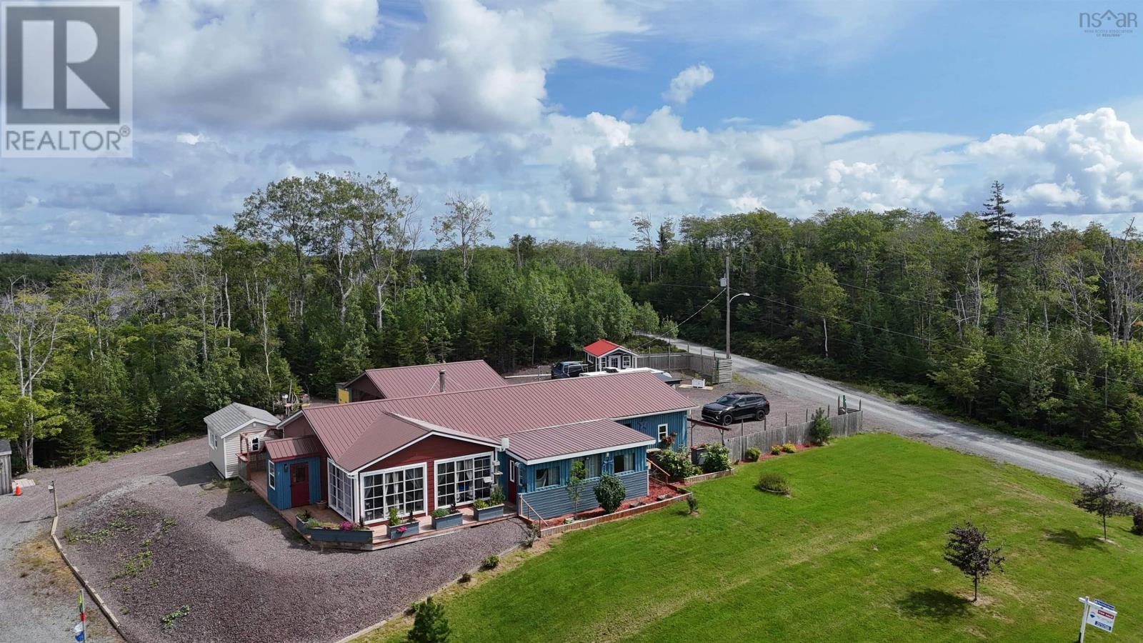 7 Lance's Lane|Grand Lake photo 31