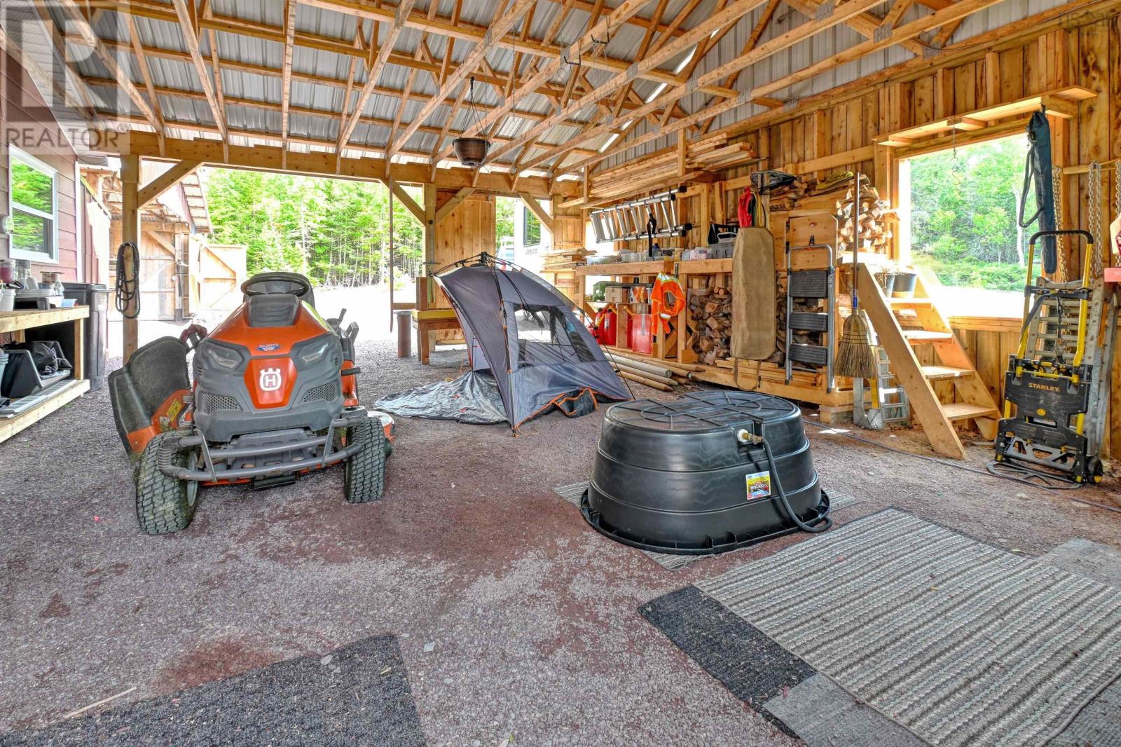 7 Lance's Lane|Grand Lake photo 17