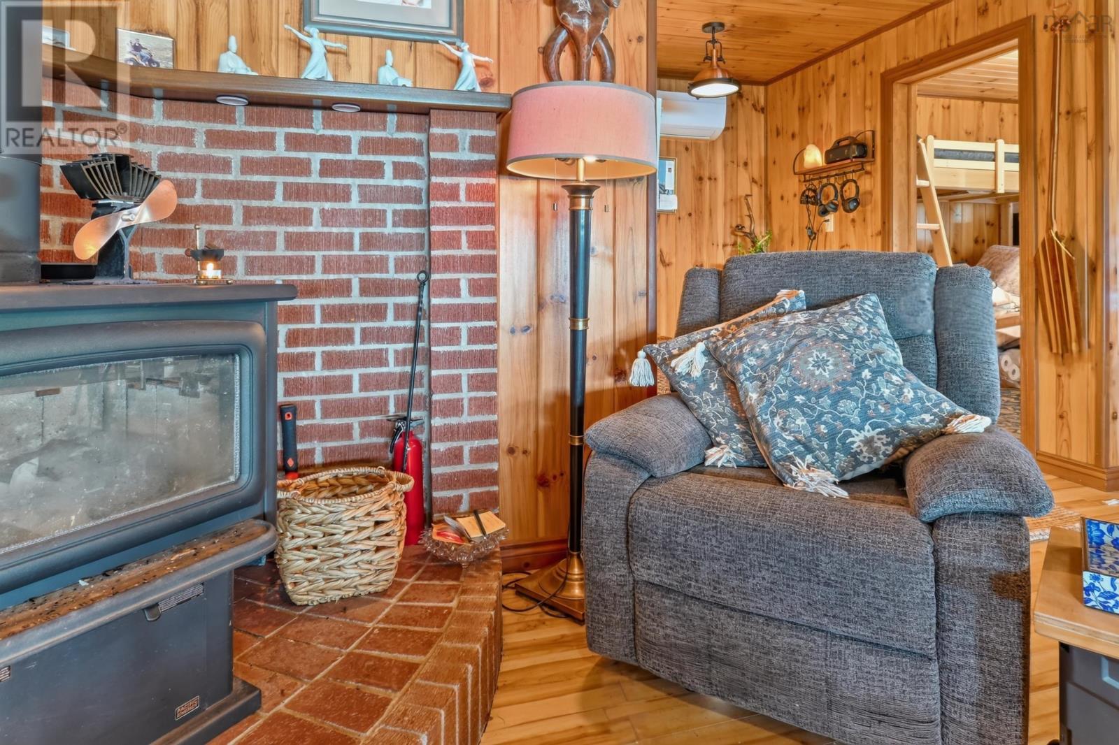 7 Lance's Lane|Grand Lake photo 19