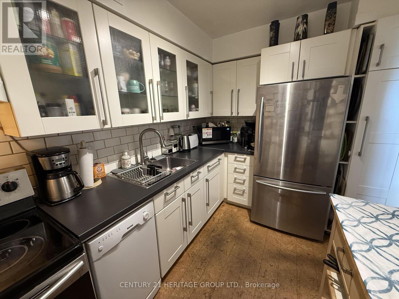 1203 - 1360 York Mills Road, Toronto, Ontario  M3A 2A3 - Photo 19 - C13723368