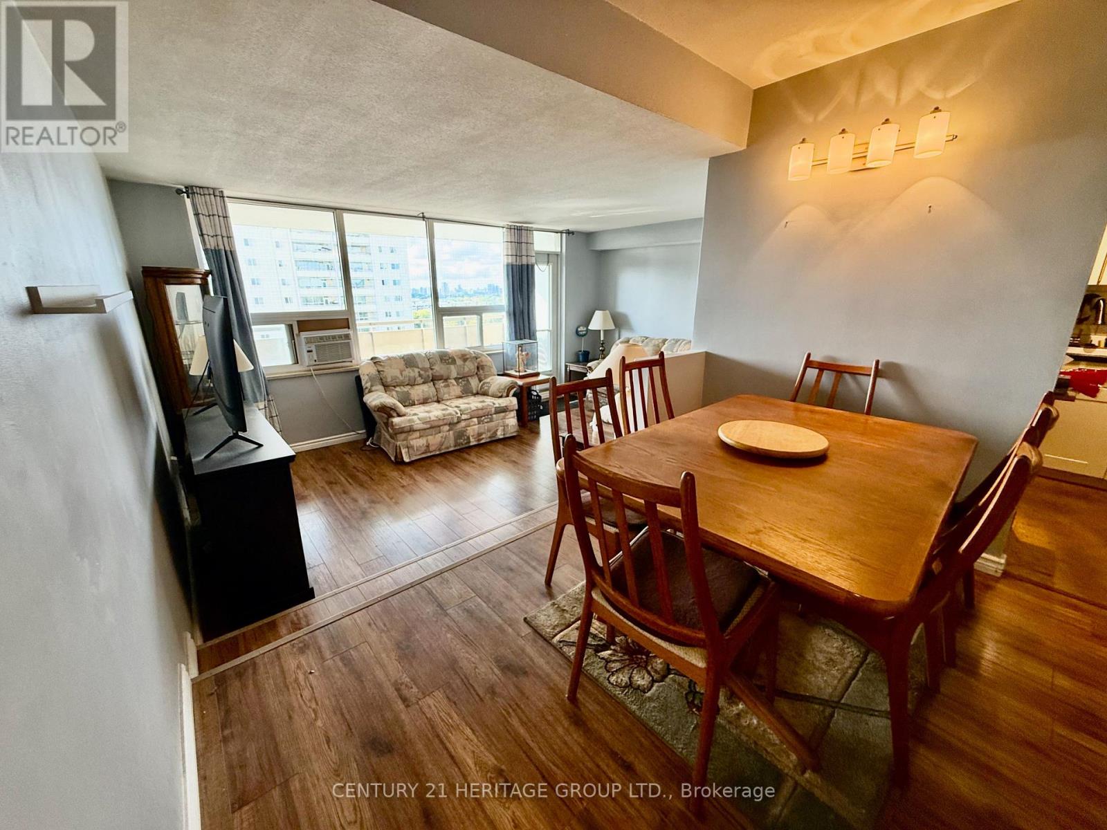 1203 - 1360 York Mills Road, Toronto, Ontario  M3A 2A3 - Photo 13 - C13723368
