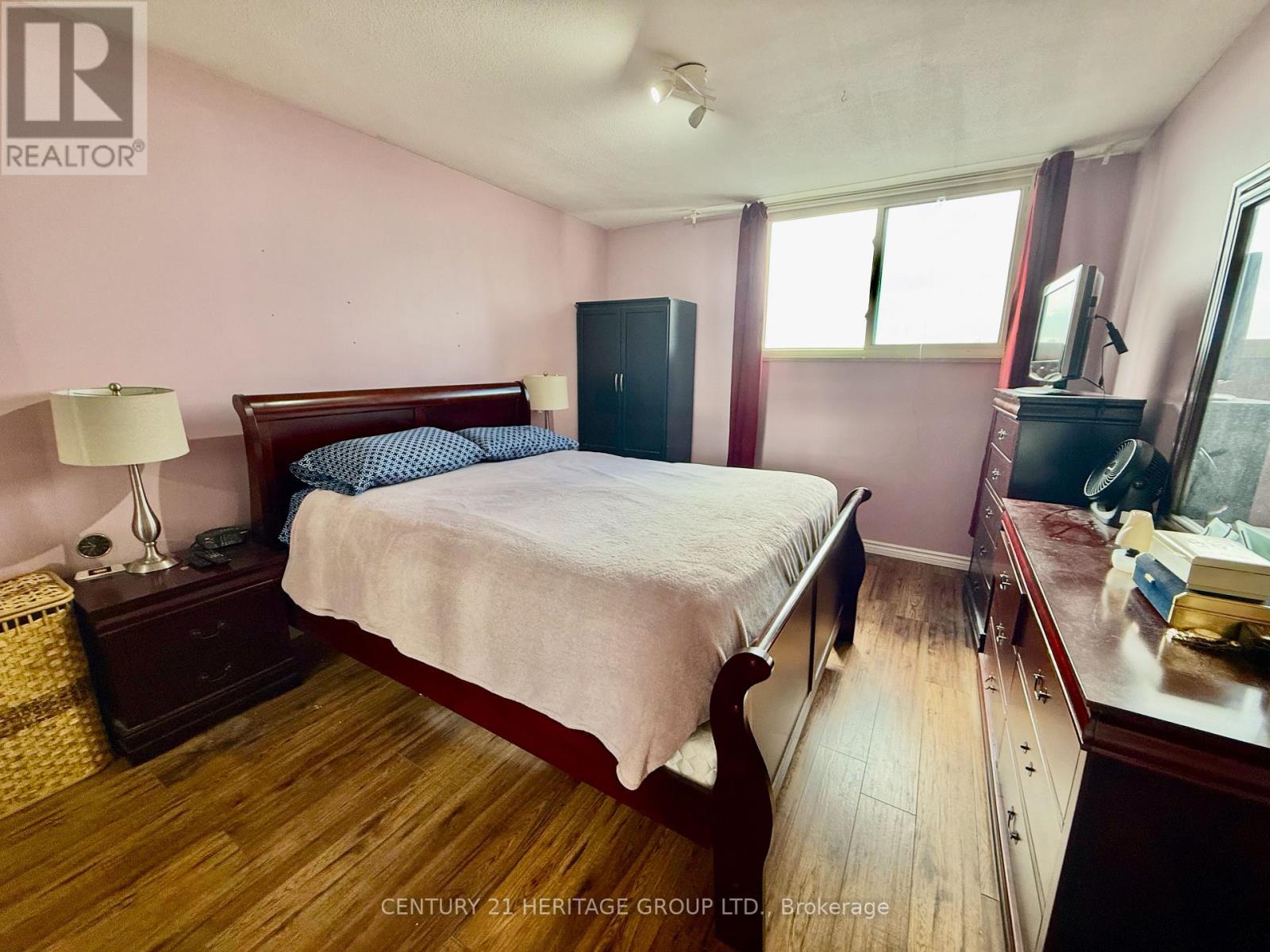 1203 - 1360 York Mills Road, Toronto, Ontario  M3A 2A3 - Photo 24 - C13723368