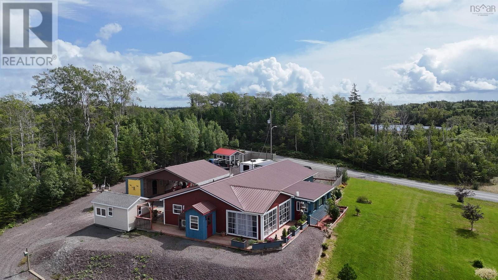 7 Lance's Lane|Grand Lake photo 32