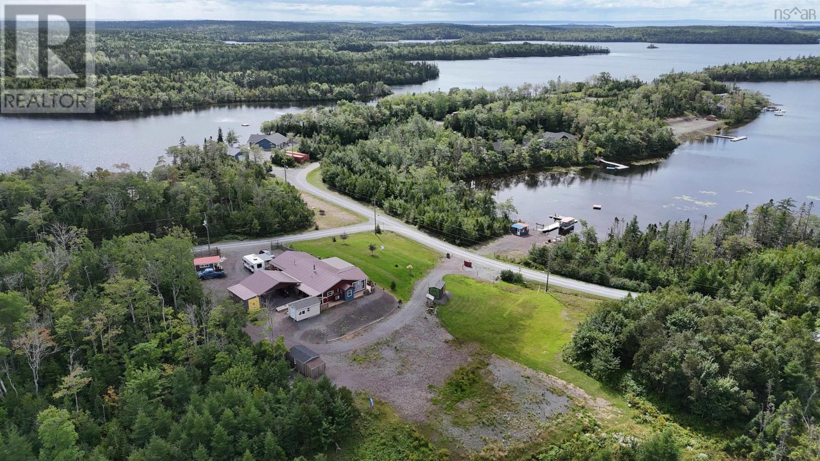 7 Lance's Lane|Grand Lake photo 25