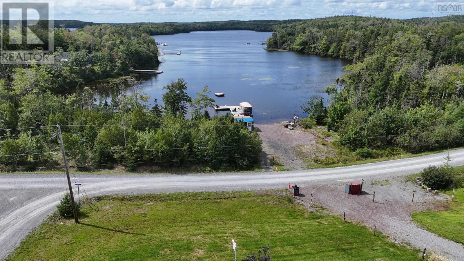 7 Lance's Lane|Grand Lake photo 38