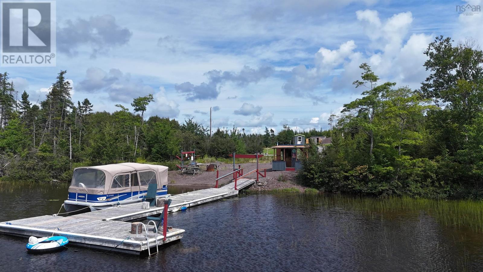 7 Lance's Lane|Grand Lake photo 42
