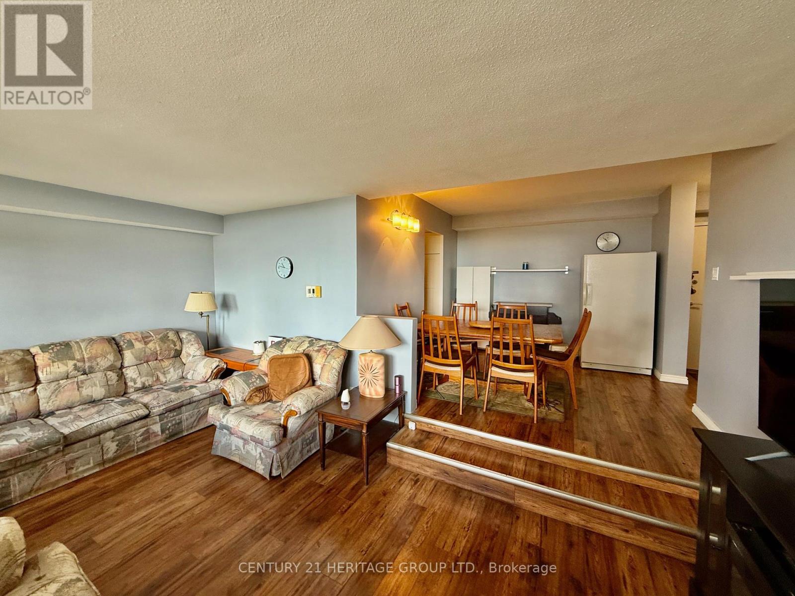 1203 - 1360 York Mills Road, Toronto, Ontario  M3A 2A3 - Photo 9 - C13723368