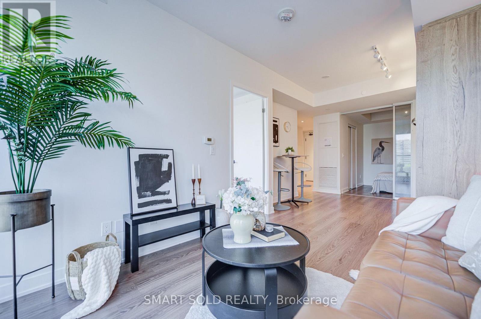 907 - 319 Jarvis Street, Toronto, Ontario M5B 0C8 - Photo 10 - C13805500