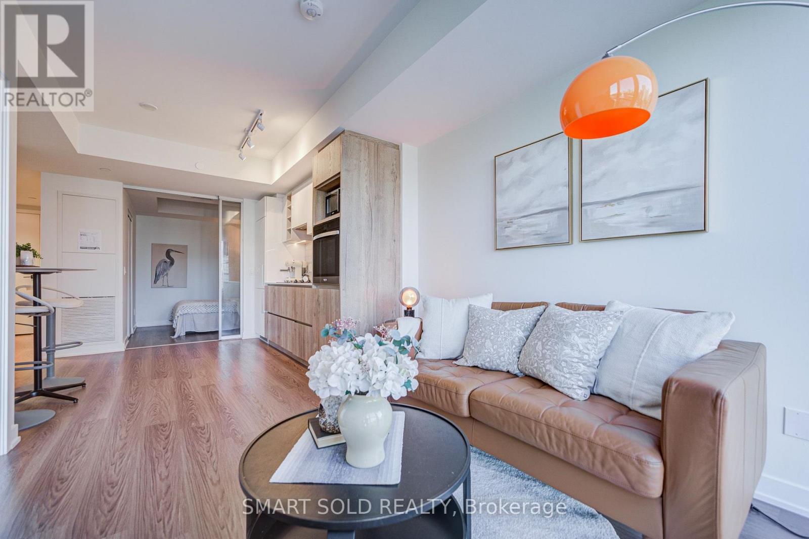 907 - 319 Jarvis Street, Toronto, Ontario M5B 0C8 - Photo 11 - C13805500