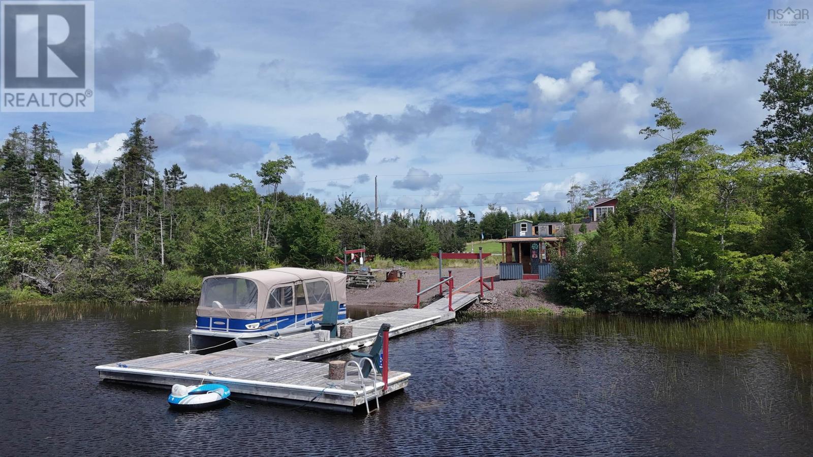 7 Lance's Lane|Grand Lake photo 44