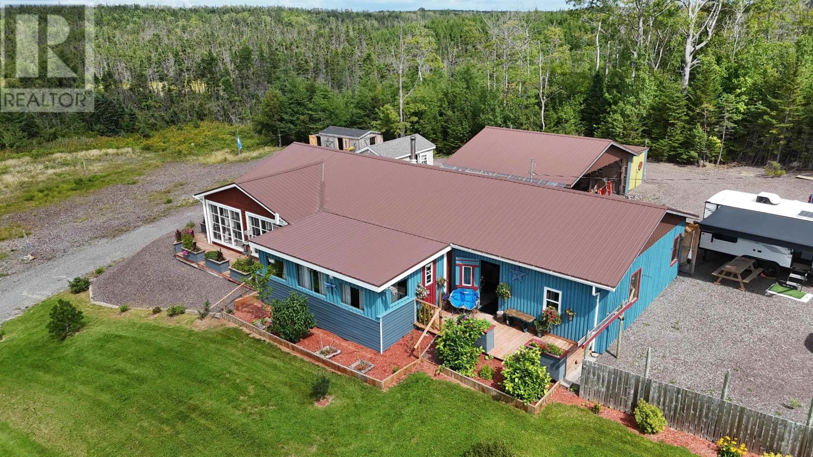7 Lance's Lane|Grand Lake photo 36