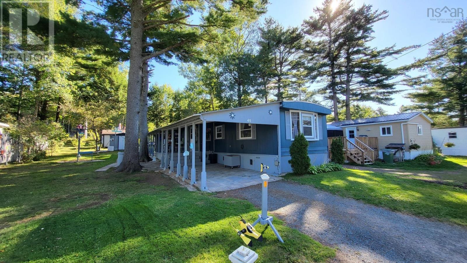 40 Homco Drive photo 1