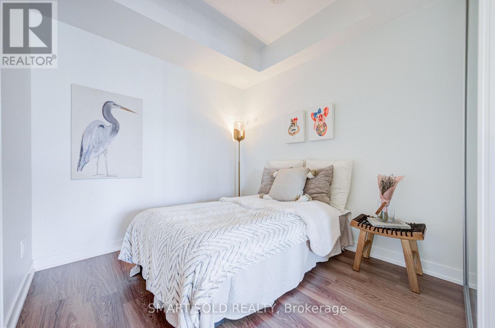 907 - 319 Jarvis Street, Toronto, Ontario M5B 0C8 - Photo 24 - C13805500
