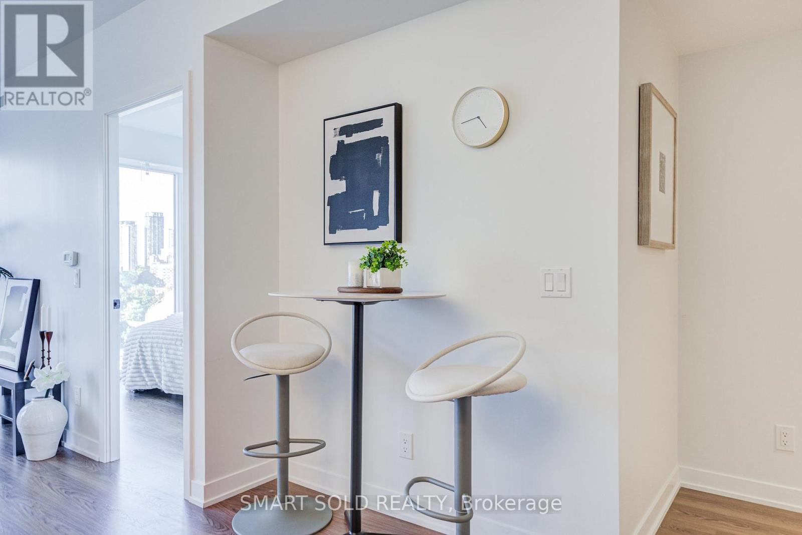 907 - 319 Jarvis Street, Toronto, Ontario M5B 0C8 - Photo 16 - C13805500