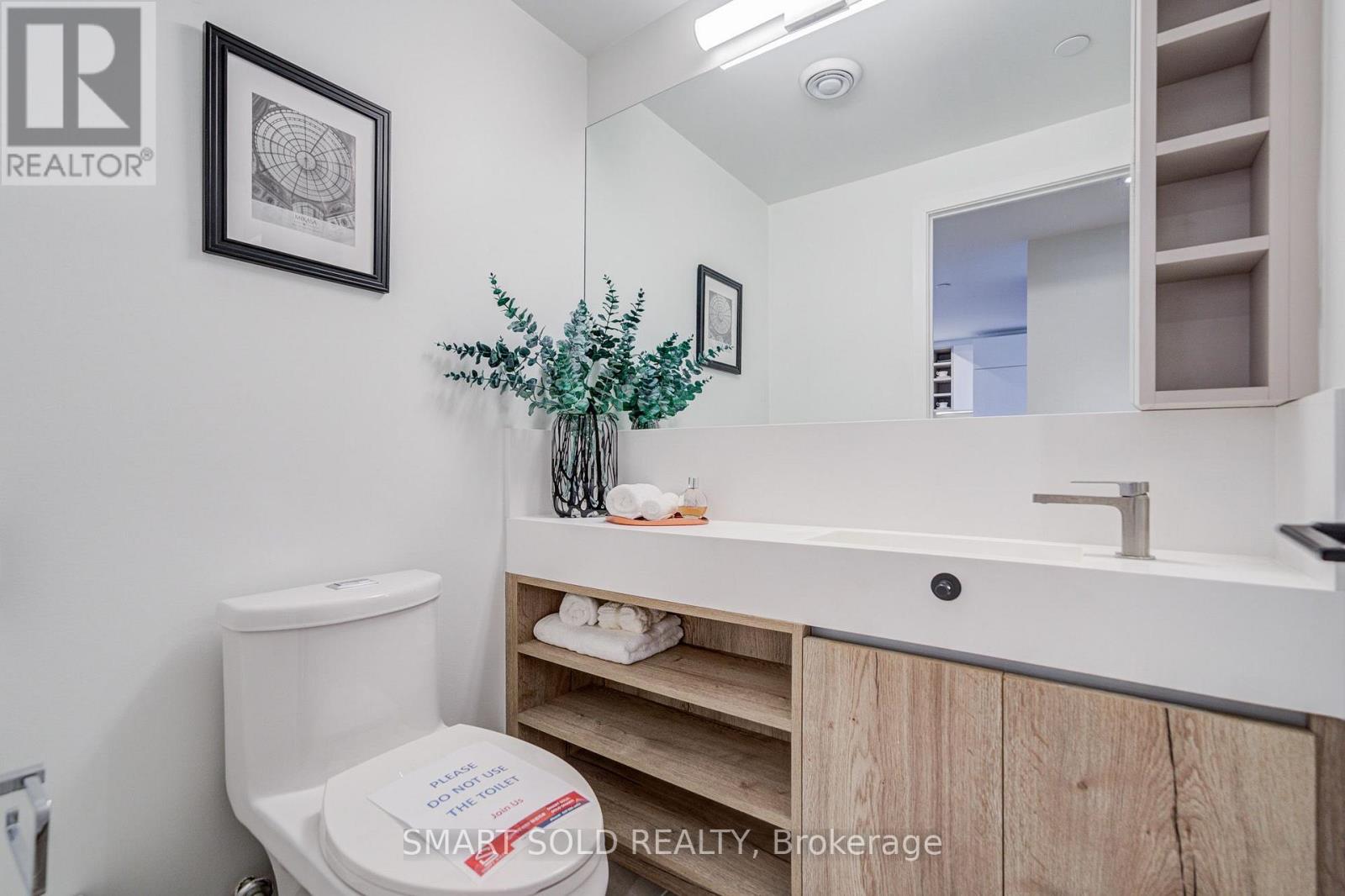 907 - 319 Jarvis Street, Toronto, Ontario M5B 0C8 - Photo 28 - C13805500